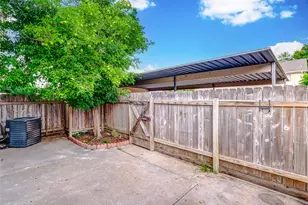 778 Thicket Ln, Houston, TX 77079 - Photo 25