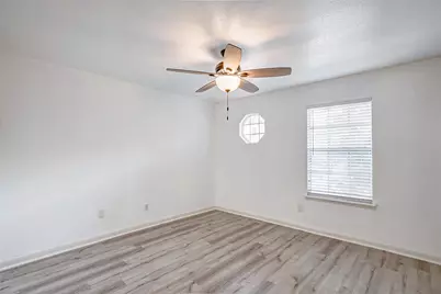 778 Thicket Lane, Houston, TX 77079 - Photo 17