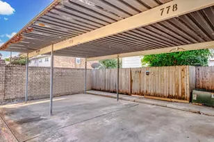 778 Thicket Ln, Houston, TX 77079 - Photo 23