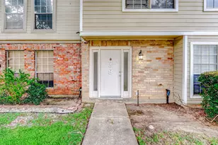 778 Thicket Ln, Houston, TX 77079 - Photo 3