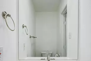 778 Thicket Ln, Houston, TX 77079 - Photo 13