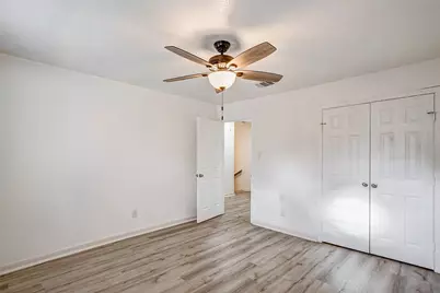 778 Thicket Lane, Houston, TX 77079 - Photo 21