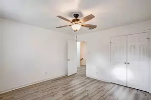 778 Thicket Ln, Houston, TX 77079 - Photo 21
