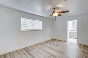 778 Thicket Ln, Houston, TX 77079 - Photo 15