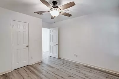 778 Thicket Lane, Houston, TX 77079 - Photo 19