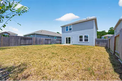 654 Amesbury Road, Conroe, TX 77316 - Photo 45