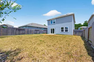 654 Amesbury Rd, Conroe, TX 77316 - Photo 45