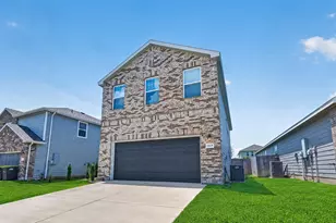 654 Amesbury Rd, Conroe, TX 77316 - Photo 3