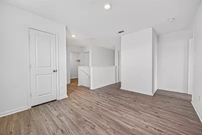 654 Amesbury Road, Conroe, TX 77316 - Photo 33