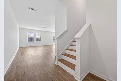 654 Amesbury Road, Conroe, TX 77316 - Photo 9