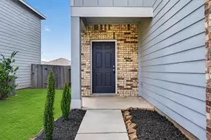 654 Amesbury Rd, Conroe, TX 77316 - Photo 5