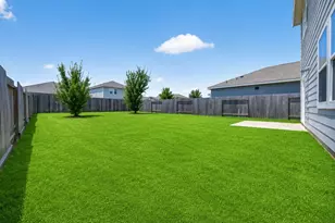 654 Amesbury Rd, Conroe, TX 77316 - Photo 41