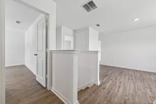 654 Amesbury Rd, Conroe, TX 77316 - Photo 25