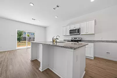 654 Amesbury Road, Conroe, TX 77316 - Photo 23
