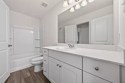 654 Amesbury Road, Conroe, TX 77316 - Photo 27