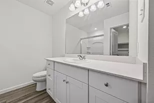 654 Amesbury Rd, Conroe, TX 77316 - Photo 37