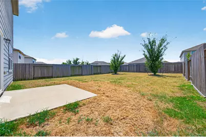 654 Amesbury Road, Conroe, TX 77316 - Photo 43