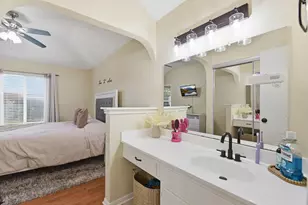 1131 Somercotes Ln, Channelview, TX 77530 - Photo 23