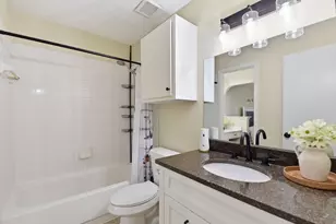 1131 Somercotes Ln, Channelview, TX 77530 - Photo 21