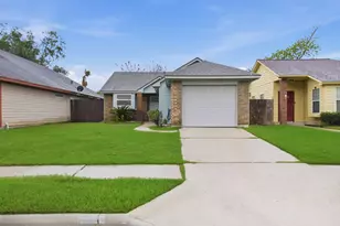 1131 Somercotes Ln, Channelview, TX 77530 - Photo 37