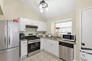 1131 Somercotes Ln, Channelview, TX 77530 - Photo 9