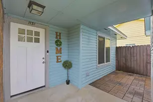 1131 Somercotes Ln, Channelview, TX 77530 - Photo 35