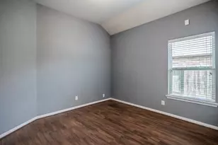 5319 Claymore Meadow Ln, Spring, TX 77389 - Photo 27