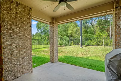 5319 Claymore Meadow Lane, Spring, TX 77389 - Photo 29