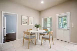 5319 Claymore Meadow Ln, Spring, TX 77389 - Photo 19