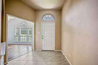 5319 Claymore Meadow Lane, Spring, TX 77389 - Photo 3