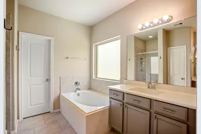 5319 Claymore Meadow Lane, Spring, TX 77389 - Photo 25