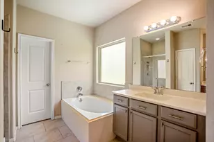 5319 Claymore Meadow Ln, Spring, TX 77389 - Photo 25