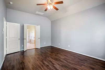5319 Claymore Meadow Lane, Spring, TX 77389 - Photo 23
