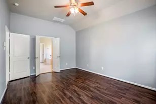 5319 Claymore Meadow Ln, Spring, TX 77389 - Photo 23