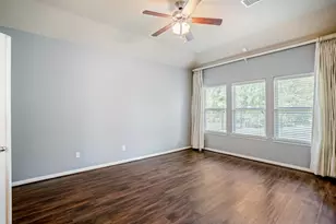 5319 Claymore Meadow Ln, Spring, TX 77389 - Photo 21