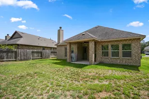 5319 Claymore Meadow Ln, Spring, TX 77389 - Photo 31