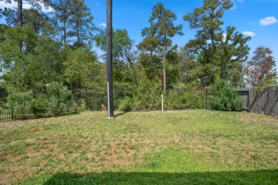 5319 Claymore Meadow Lane, Spring, TX 77389 - Photo 33