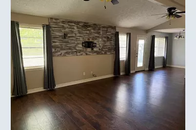 9260 Josey Street, Beaumont, TX 77707 - Photo 3