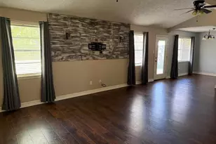 9260 Josey St, Beaumont, TX 77707 - Photo 3