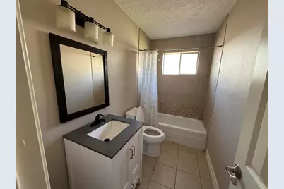 9260 Josey Street, Beaumont, TX 77707 - Photo 13