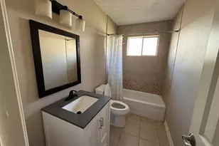 9260 Josey St, Beaumont, TX 77707 - Photo 13