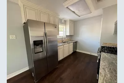 9260 Josey Street, Beaumont, TX 77707 - Photo 7