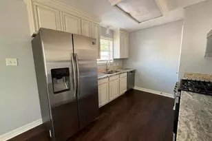 9260 Josey St, Beaumont, TX 77707 - Photo 7