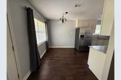 9260 Josey Street, Beaumont, TX 77707 - Photo 5