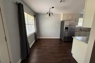 9260 Josey St, Beaumont, TX 77707 - Photo 5