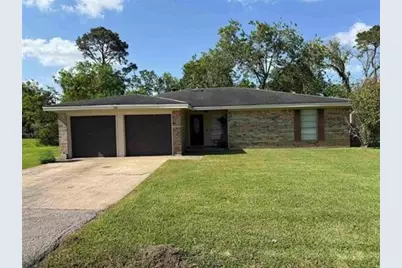 9260 Josey Street, Beaumont, TX 77707 - Photo 1