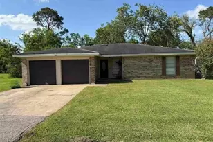9260 Josey St, Beaumont, TX 77707 - Photo 1
