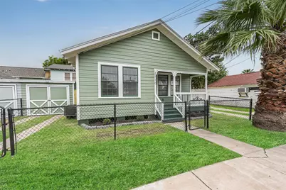 2102 55th Street, Galveston, TX 77551 - Photo 25