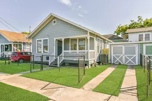 2102 55th St, Galveston, TX 77551 - Photo 15