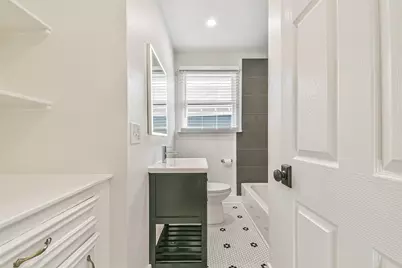 2102 55th Street, Galveston, TX 77551 - Photo 11